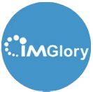 imglory